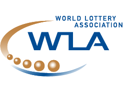 wla logo